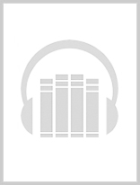 The Guy, Books 1-3 - Skylar M. Cates